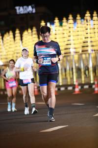 BIB: 
                            <button type="button" onclick="openModal(23847402)" class="btn btn-primary btn-sm float-right btn-popup" data-toggle="modal" data-target=".modal-high-quality">
                        <i class="fas fa-shopping-cart"></i> Add to Cart
                    </button>
                                            <button type="button" onclick="isThisMe(23847402, true)" class="btn btn-success btn-sm float-right btn-popup btn-isme hidden" data-toggle="tooltip" data-placement="bottom" title="นี่คือรูปของคุณใช่ไหม คลิกที่นี่เพื่อเอาเข้าอัลบั้ม">
                        <i class="fas fa-plus"></i> Add to album
                    </button>
                    <button type="button" onclick="isThisMe(23847402, false)" class="btn btn-warning btn-sm float-right btn-popup btn-isnotme hidden">
                        <i class="fas fa-ban"></i> Remove from album
                    </button>